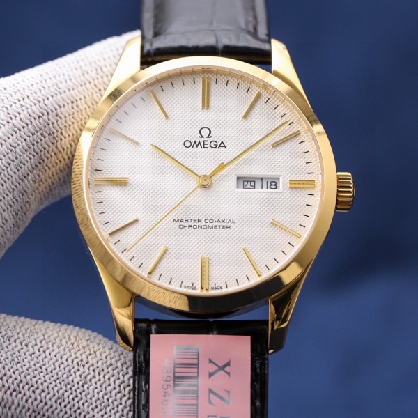  Watches OMEGA 316996 size:40 mm