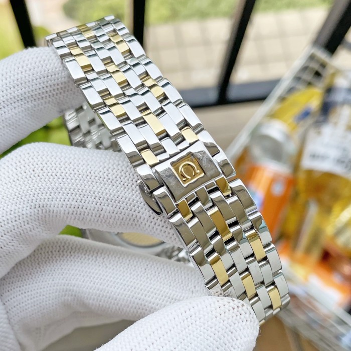  Watches OMEGA 316905 size:40*11 mm