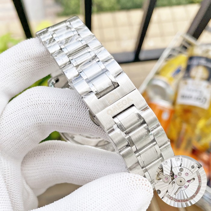  Watches OMEGA 316962 size:40*12 mm