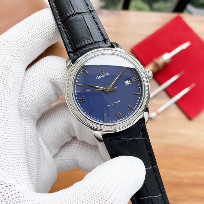  Watches OMEGA 316833 size:42 mm