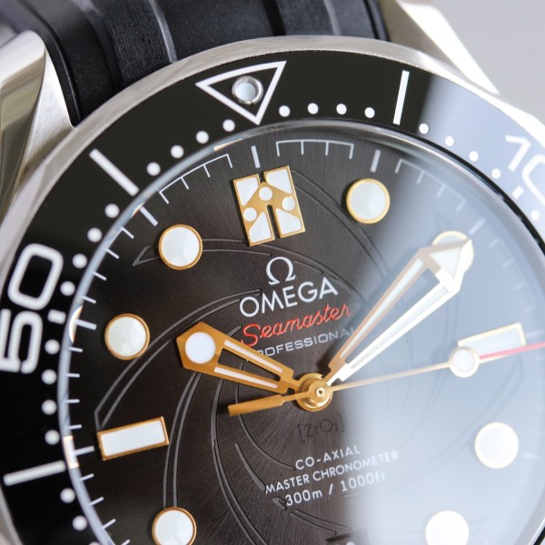  Watches OMEGA 316886 size:42 mm