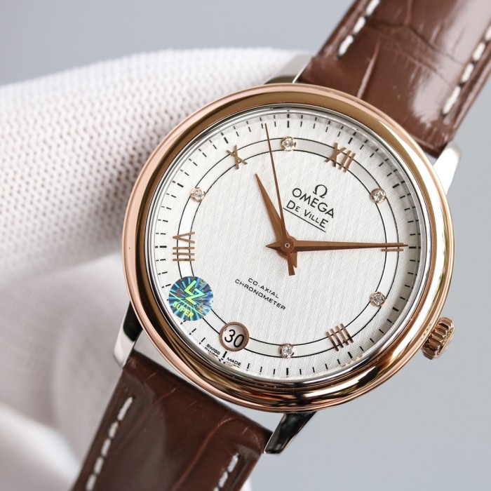  Watches OMEGA 316713 size:32*9 mm