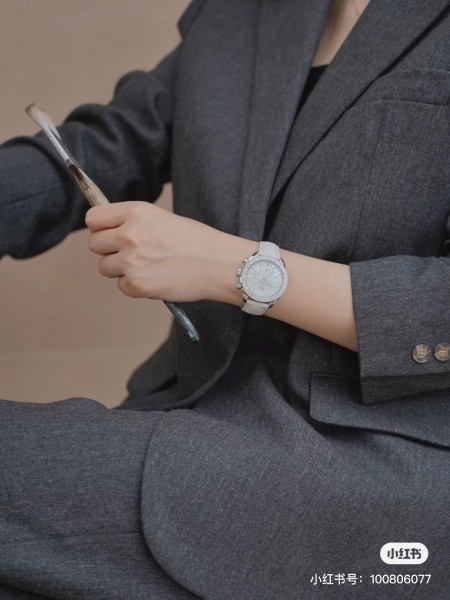  Watches OMEGA 316883 size:38 mm