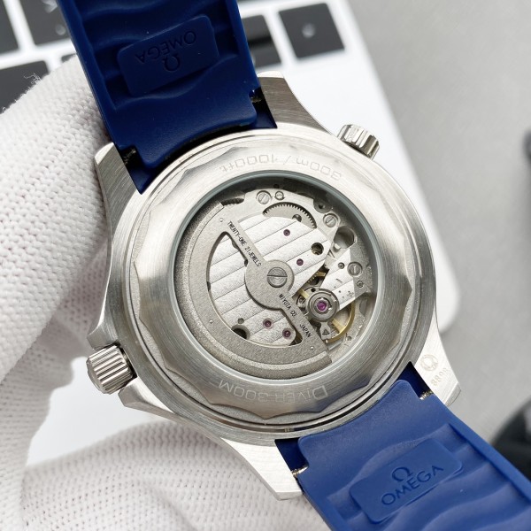  Watches OMEGA 316913 size:41*13 mm