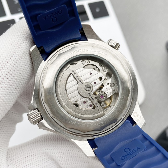  Watches OMEGA 316913 size:41*13 mm