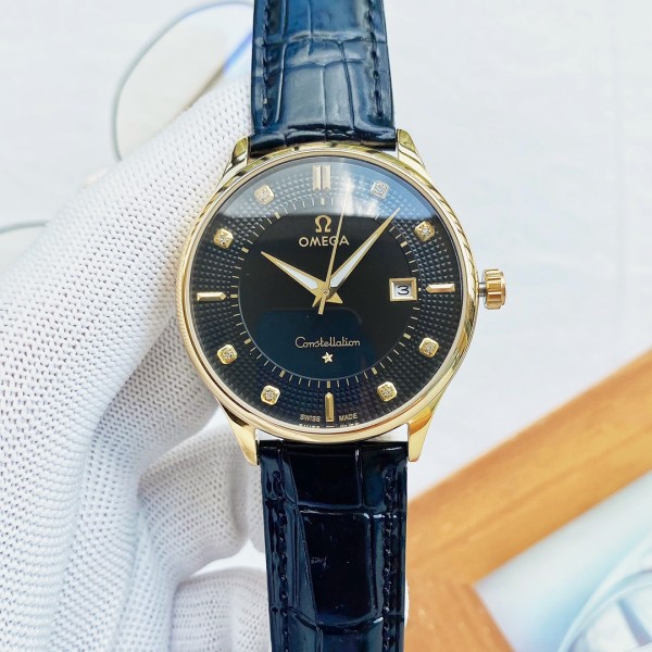 Watches OMEGA 316827 size:42 mm