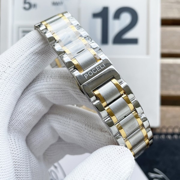  Watches OMEGA 316867 size:41.5 mm