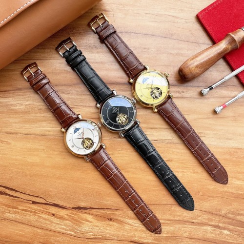  Watches OMEGA 316769 size:43*12 mm