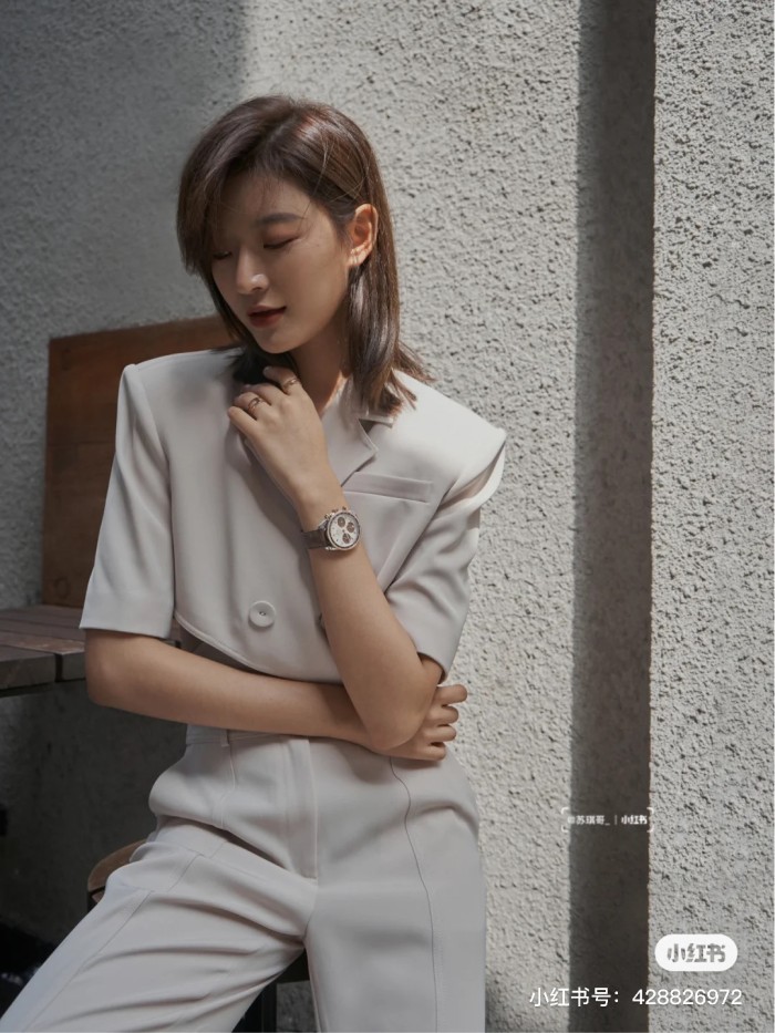  Watches OMEGA 316884 size:38 mm