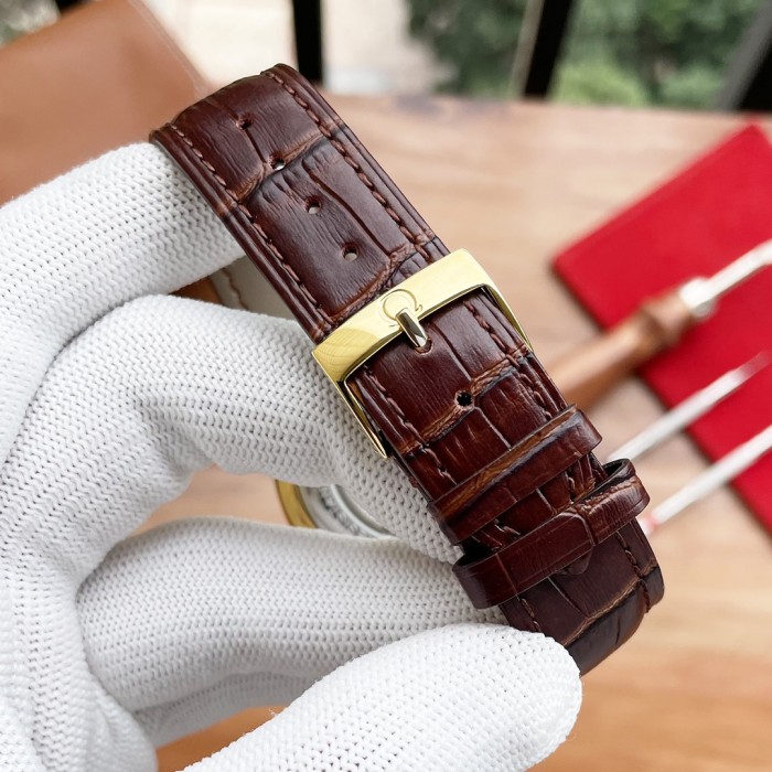  Watches OMEGA 316833 size:42 mm