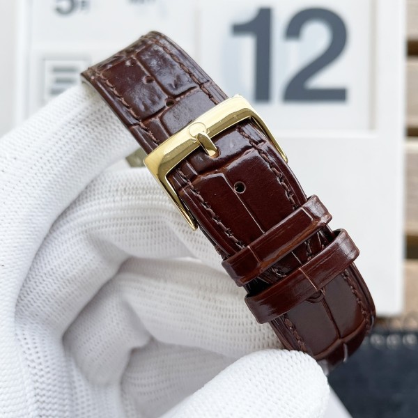  Watches OMEGA 316866 size:41.5 mm