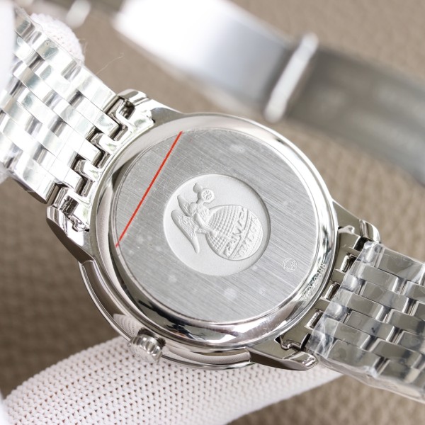  Watches OMEGA 316990 size:39*11 mm