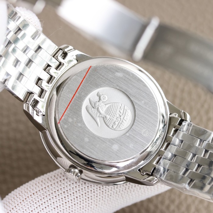  Watches OMEGA 316990 size:39*11 mm