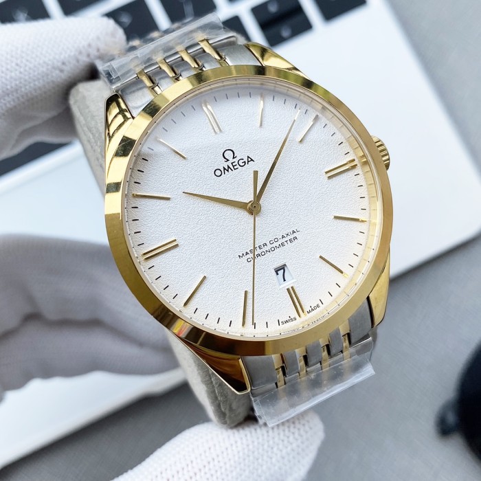  Watches OMEGA 316912 size:40*12 mm