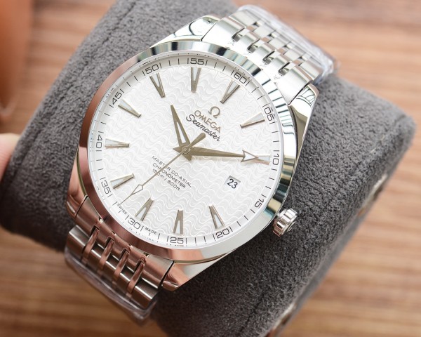  Watches OMEGA 316916 size:41 mm