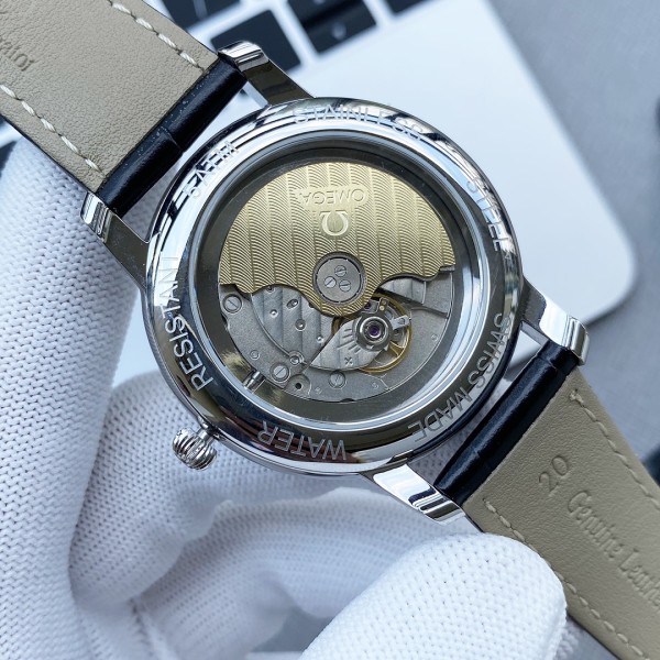  Watches OMEGA 316897 size:42 mm