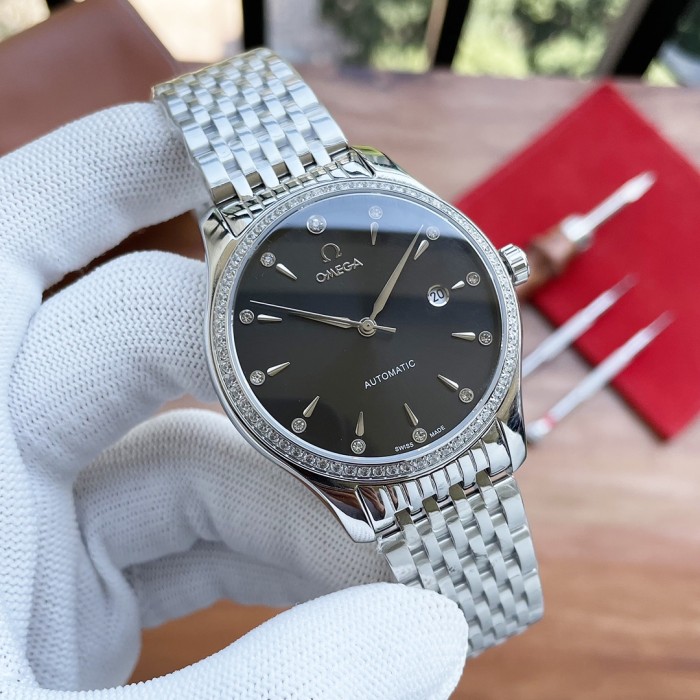  Watches OMEGA 316909 size:41*12 mm