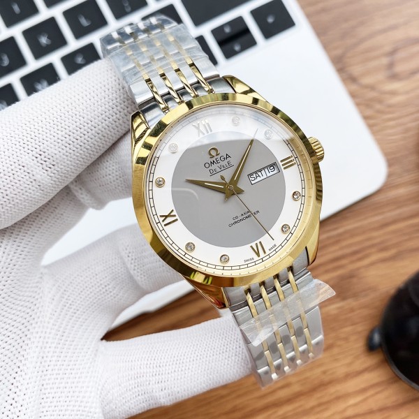  Watches OMEGA 316931 size:40 mm