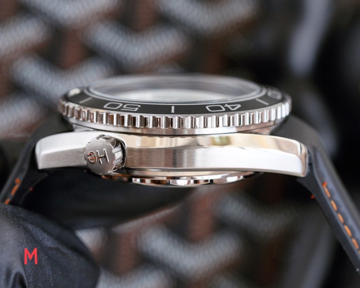  Watches OMEGA 316970 size:43.5*15.5 mm