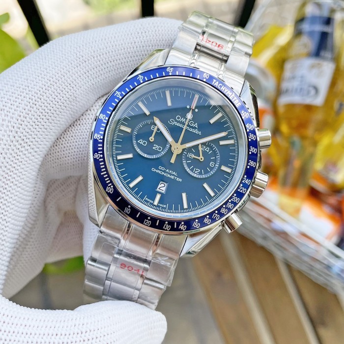 Watches OMEGA 316816 size:40*11 mm