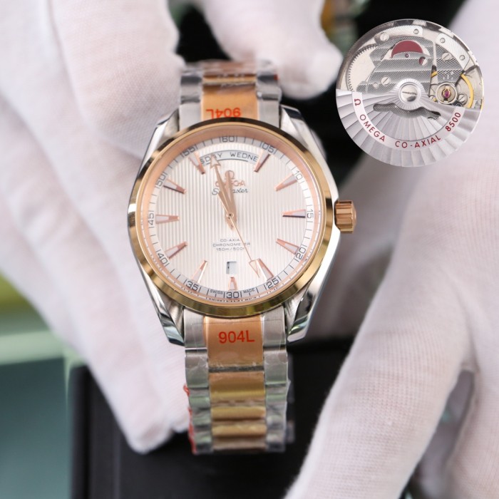  Watches OMEGA 316868 size:41.5 mm