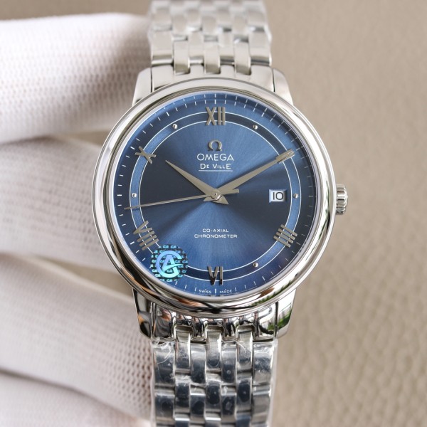  Watches OMEGA 316990 size:39*11 mm