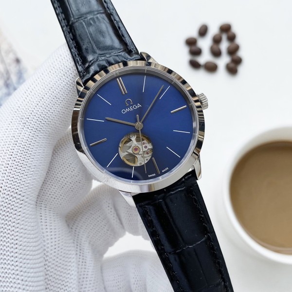  Watches OMEGA 316982 size:41*12 mm