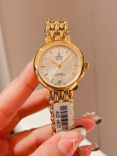  Watches OMEGA 316844 size:28 mm