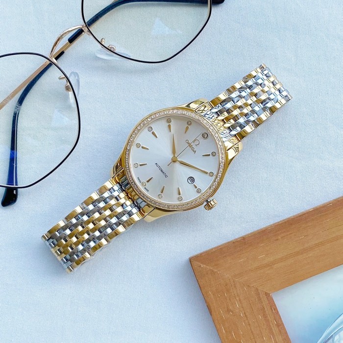  Watches OMEGA 316928 size:40 mm