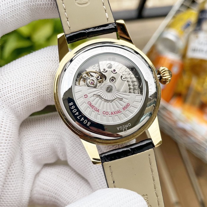  Watches OMEGA 316954 size:43*13 mm