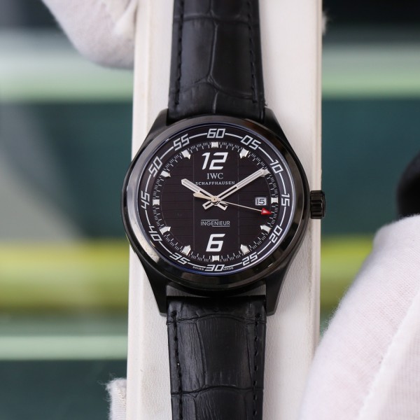  Watches OMEGA 316717 size:43*12 mm