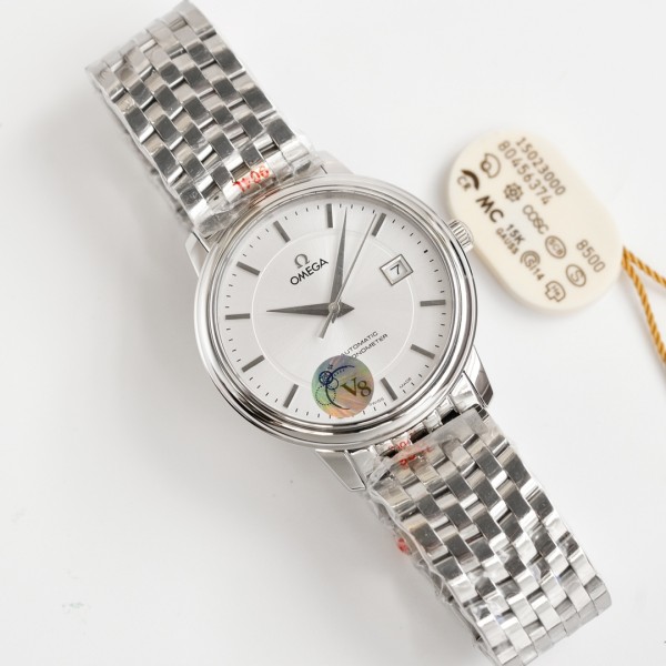 Watches OMEGA 316811 size:41*11 mm