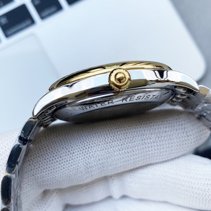  Watches OMEGA 316726 size:40 mm