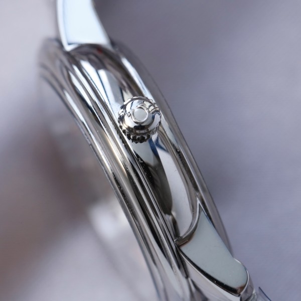  Watches OMEGA 316747 size:27.4 mm