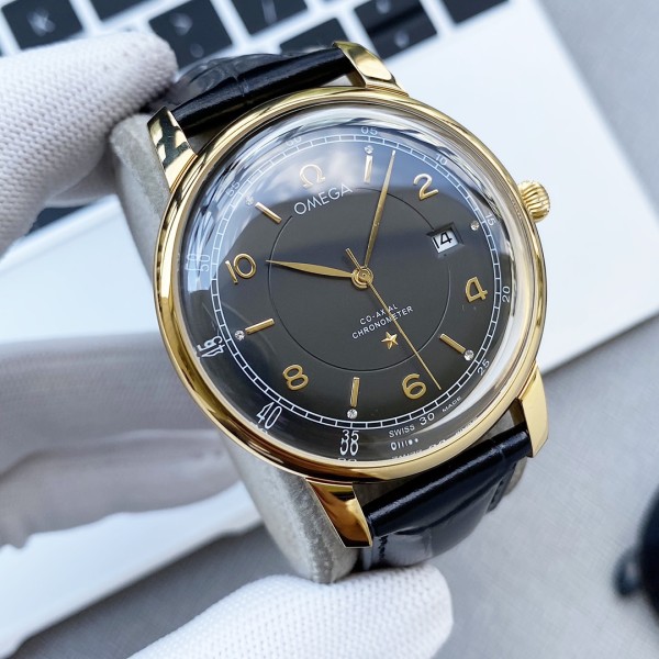  Watches OMEGA 316896 size:42 mm