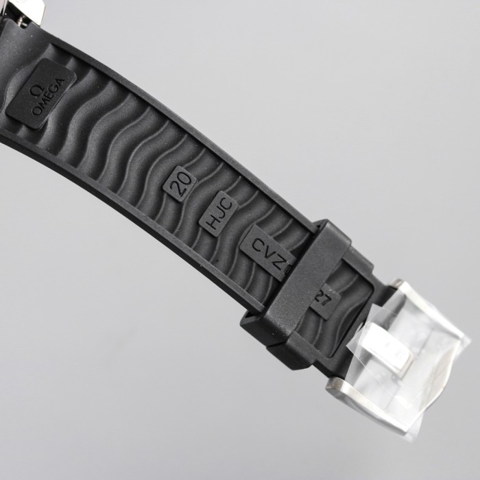  Watches OMEGA 316738 size:44 mm