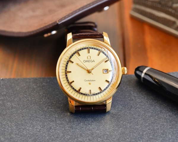  Watches OMEGA 316874 size:42 mm