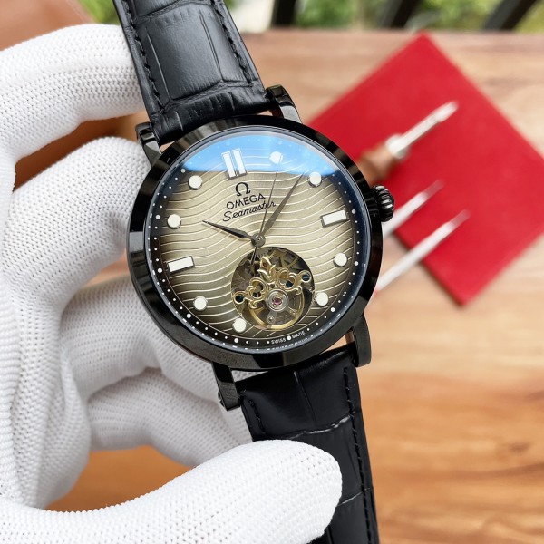  Watches OMEGA 316993 size:40 mm