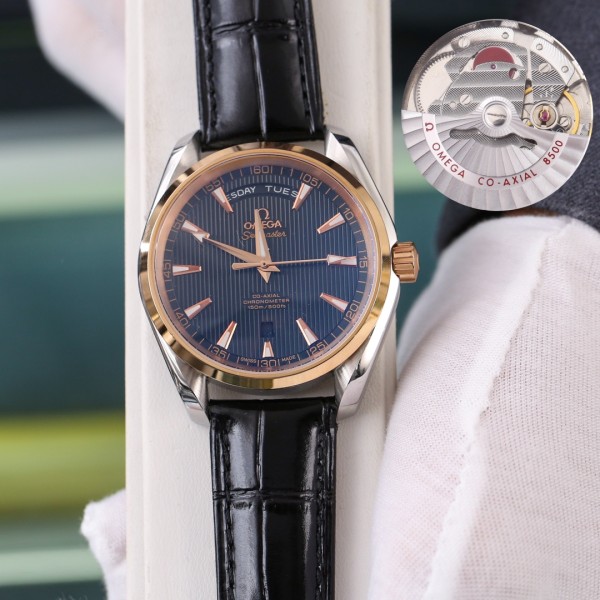  Watches OMEGA 316868 size:41.5 mm