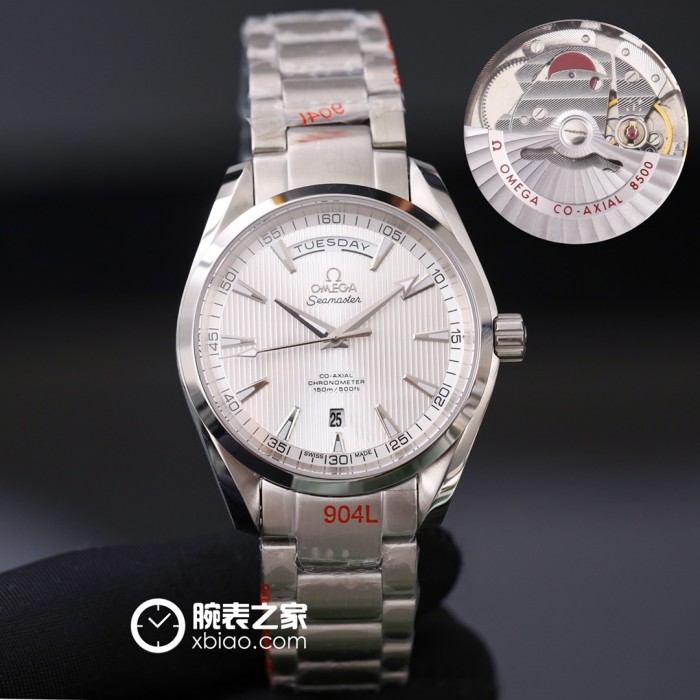  Watches OMEGA 316870 size:41.5 mm