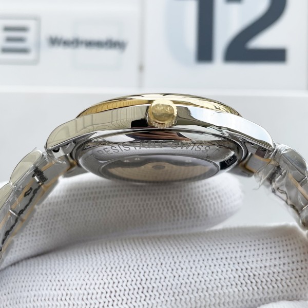  Watches OMEGA 316867 size:41.5 mm