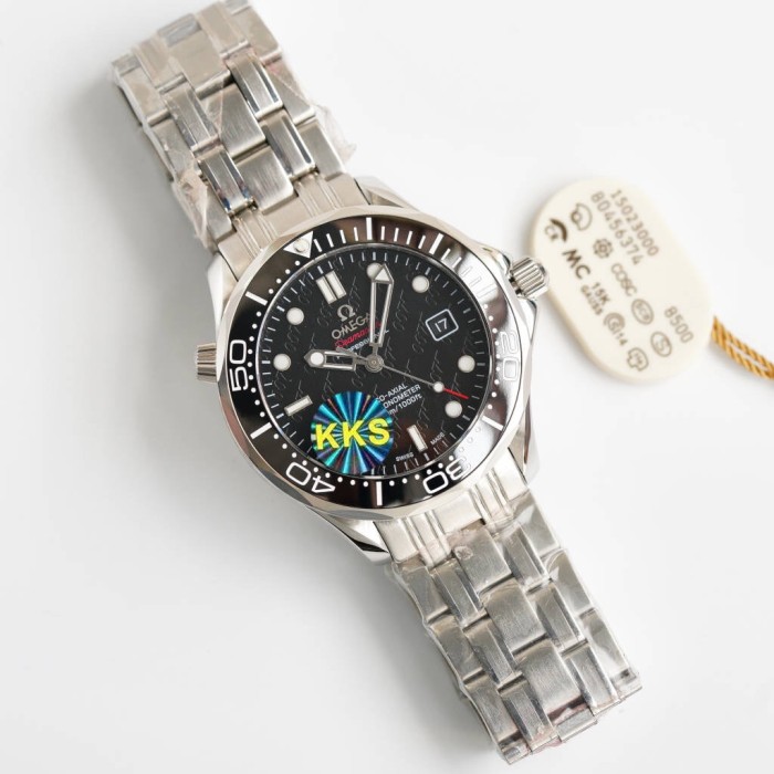  Watches OMEGA 316756 size:39.5*11 mm