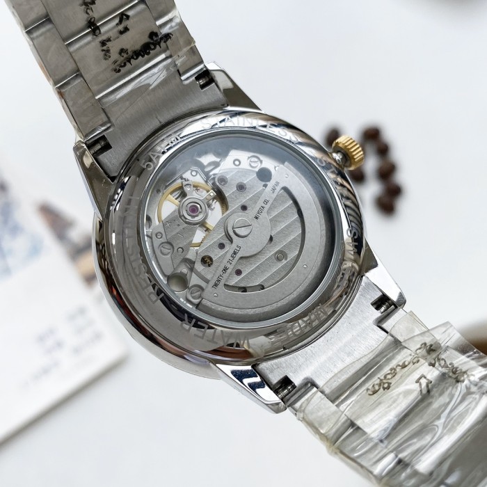  Watches OMEGA 316983 size:41*12 mm