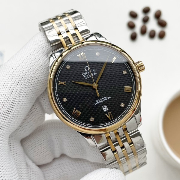  Watches OMEGA 316964 size:40*12 mm
