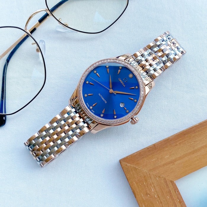  Watches OMEGA 316927 size:40 mm