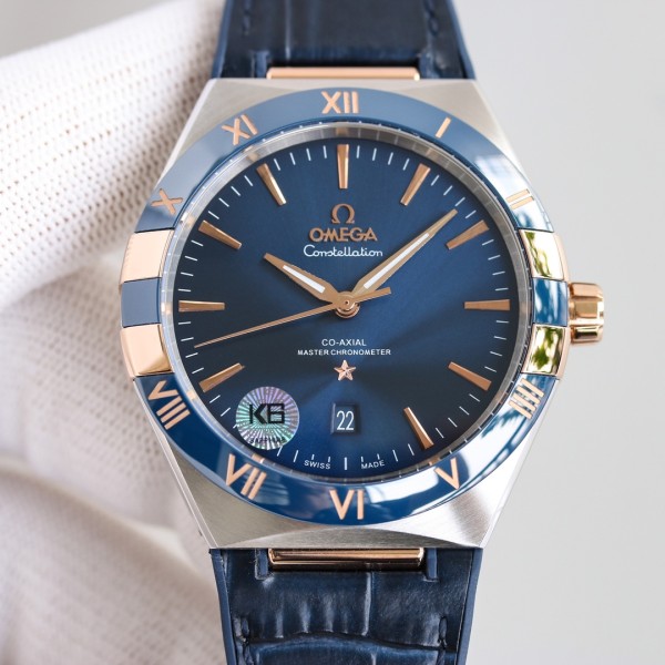  Watches OMEGA 316983 size:41 mm
