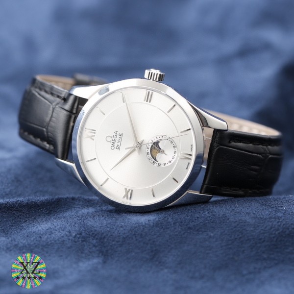  Watches OMEGA 316999 size:40 mm