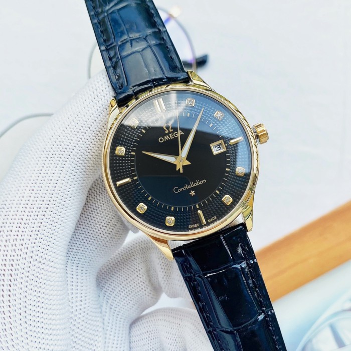 Watches OMEGA 316827 size:42 mm