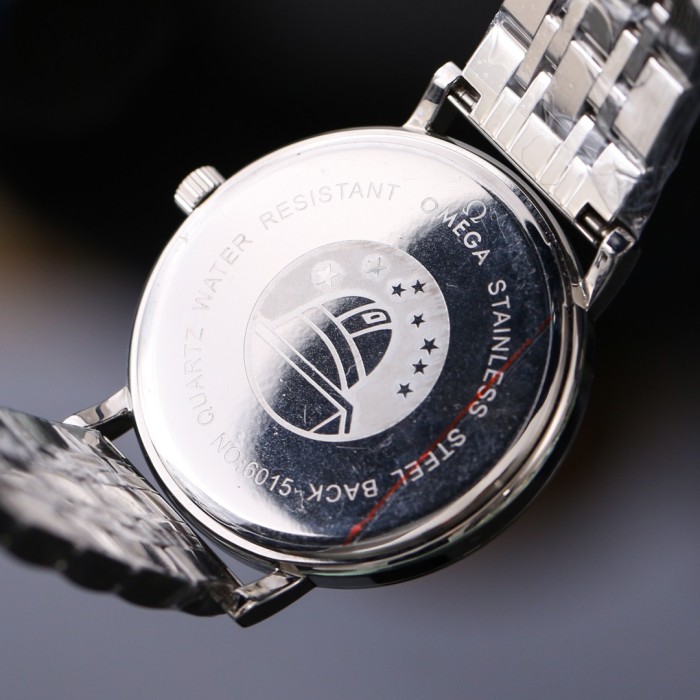  Watches OMEGA 316718 size:43*12 mm