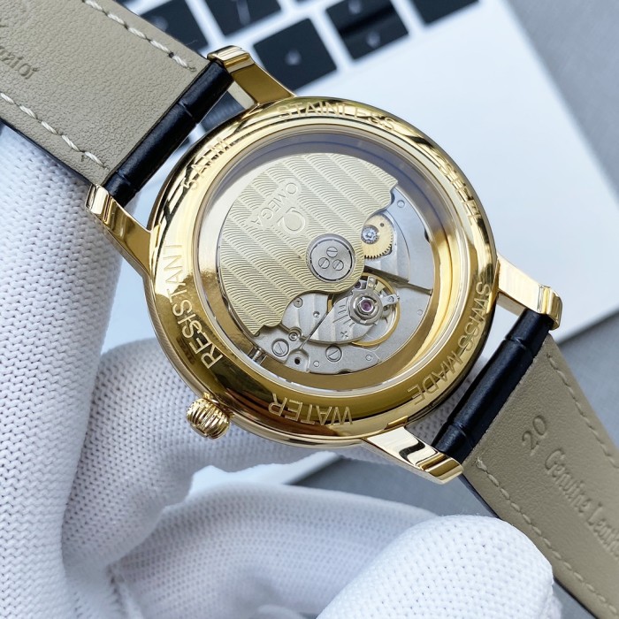  Watches OMEGA 316896 size:42 mm